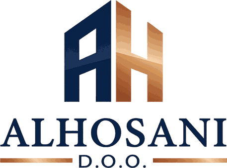 Alhosani d.o.o.
