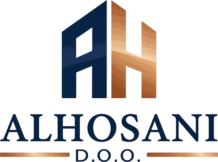 Alhosani d.o.o.