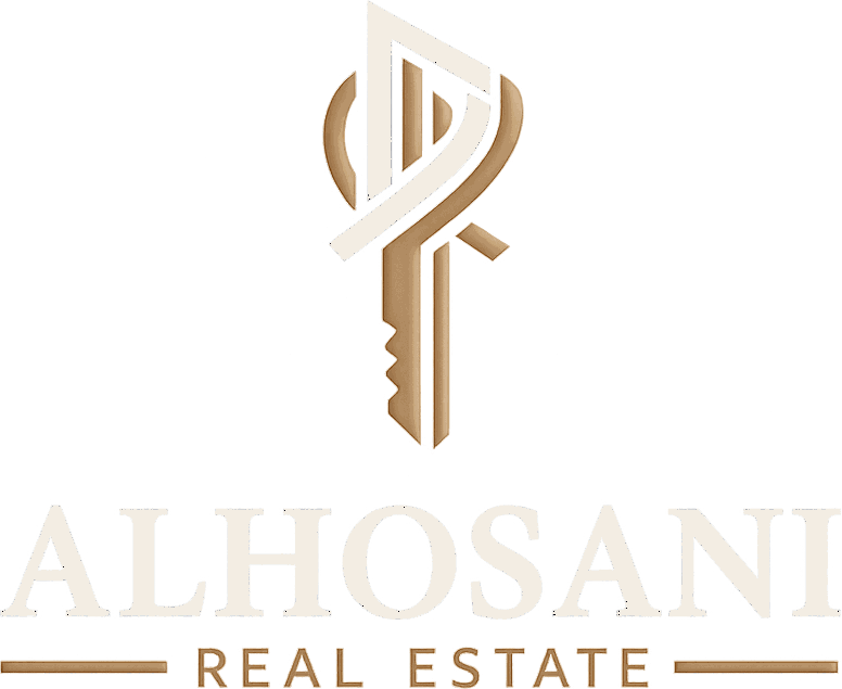 Alhosani Real Estate