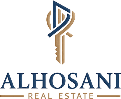 Alhosani Real Estate