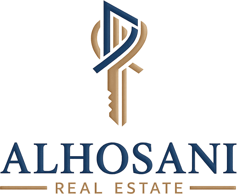 Alhosani Real Estate