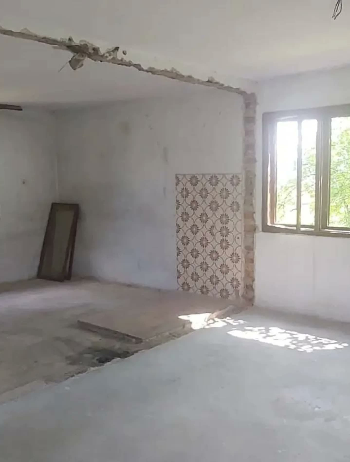 Kuća s pogledom na Sarajevo, Osijek — 6