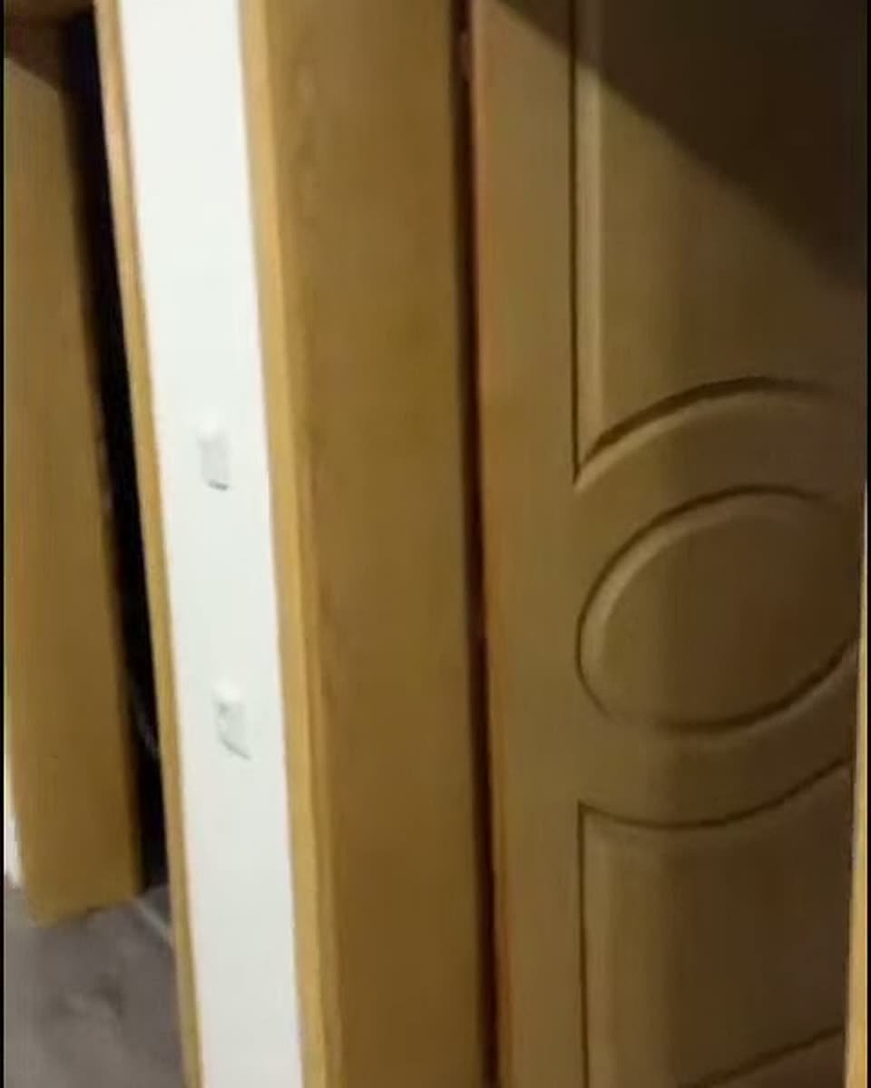 فيلا في حي أوسييك الراقي — 7