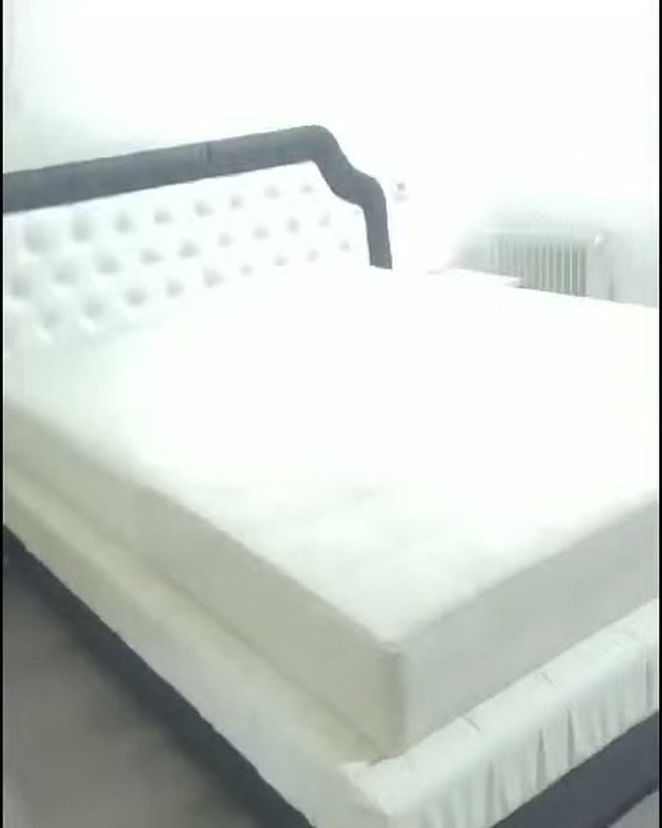 فيلا في حي أوسييك الراقي — 8