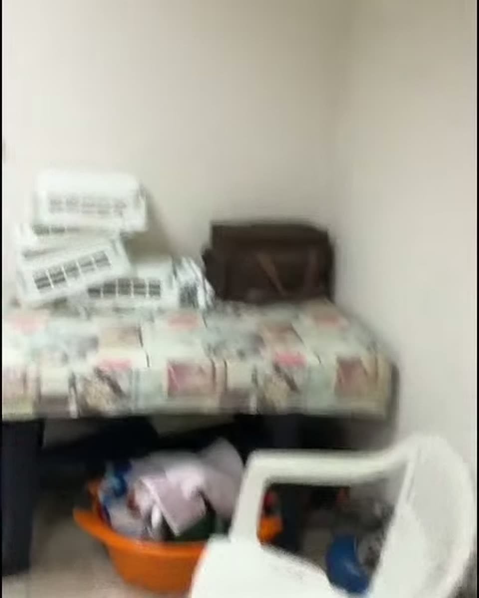 فيلا في حي أوسييك الراقي — 9