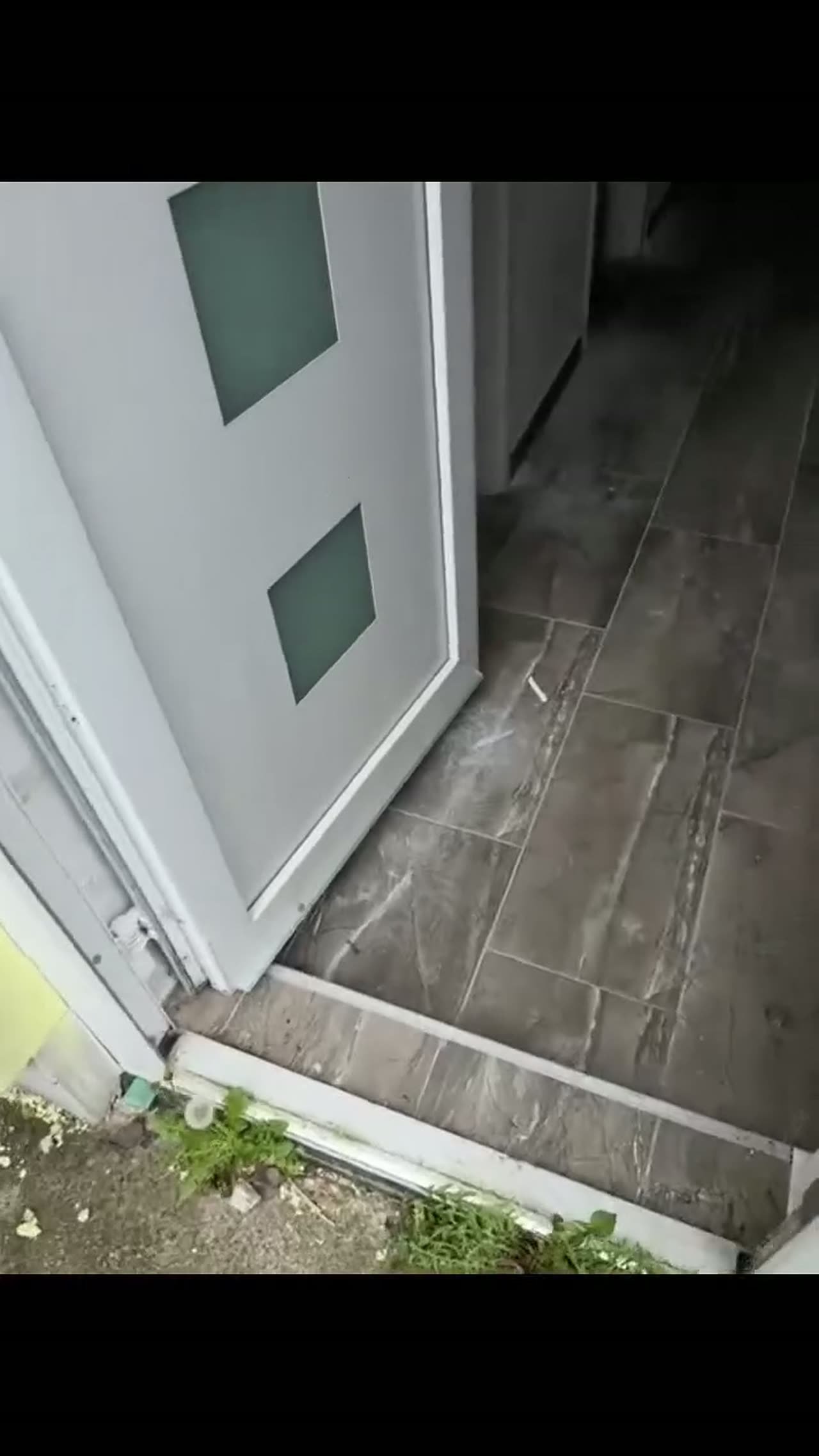 Kuća na četiri etaže u Miševićima — 5