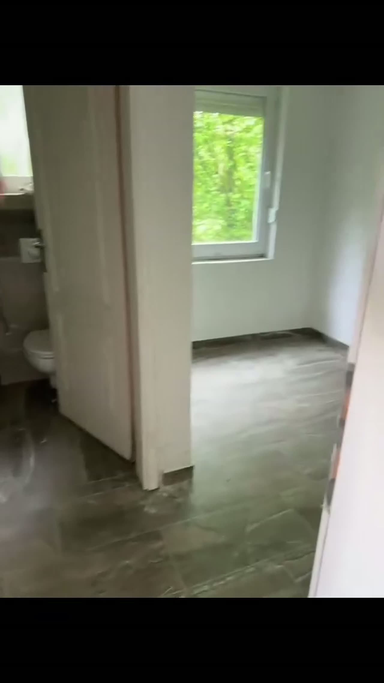 Kuća na četiri etaže u Miševićima — 6