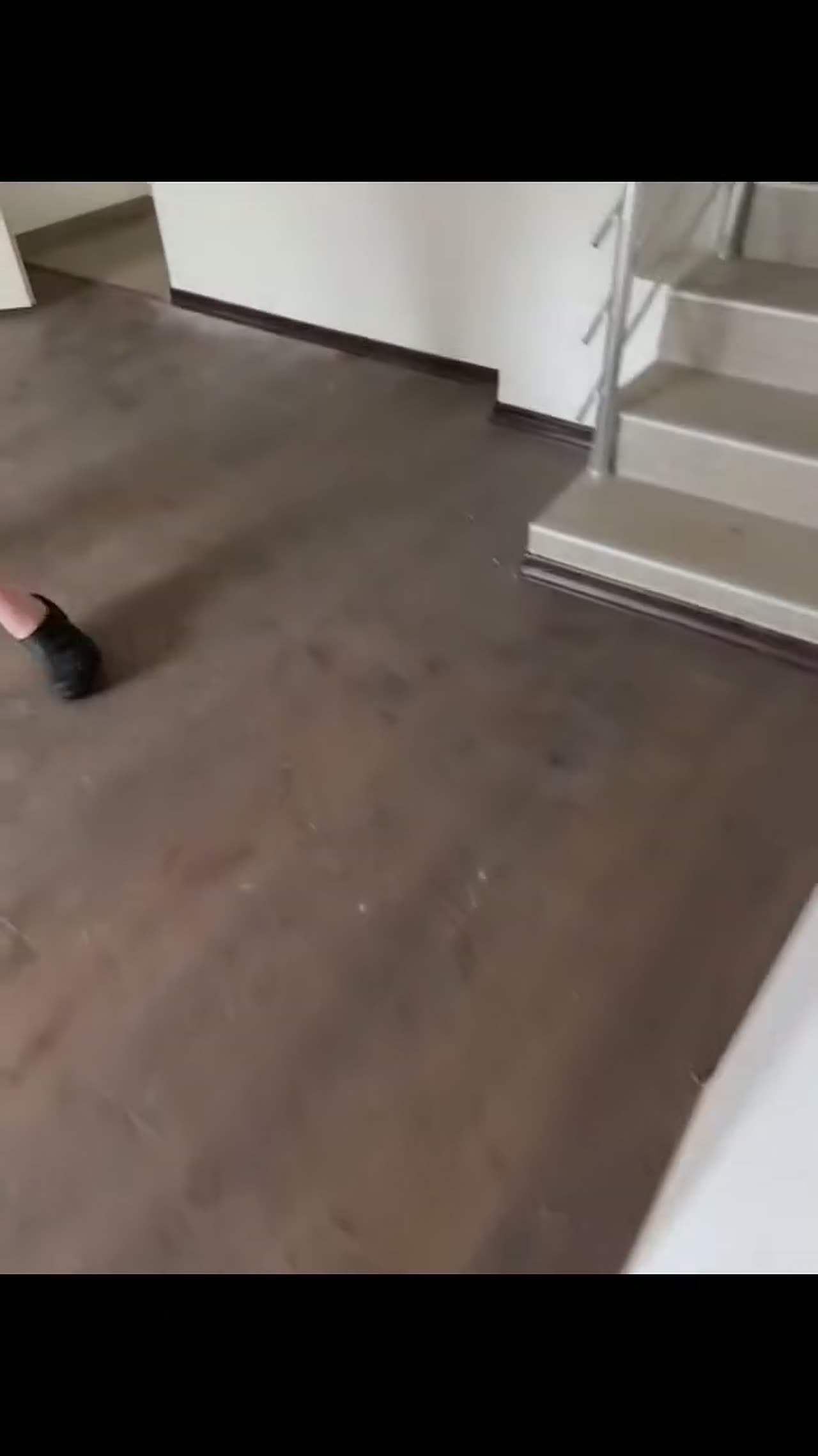 Kuća na četiri etaže u Miševićima — 7