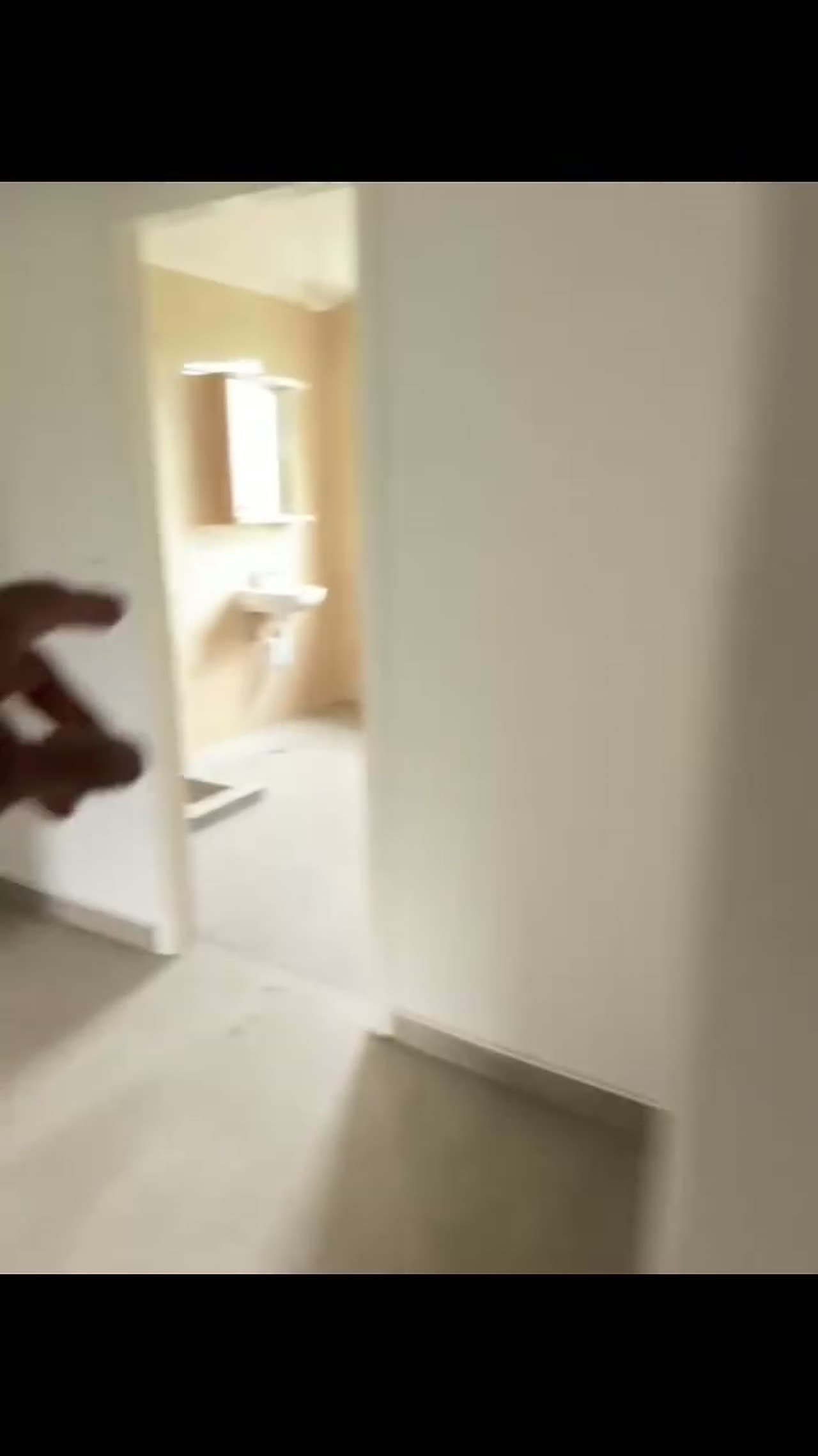Kuća na četiri etaže u Miševićima — 8
