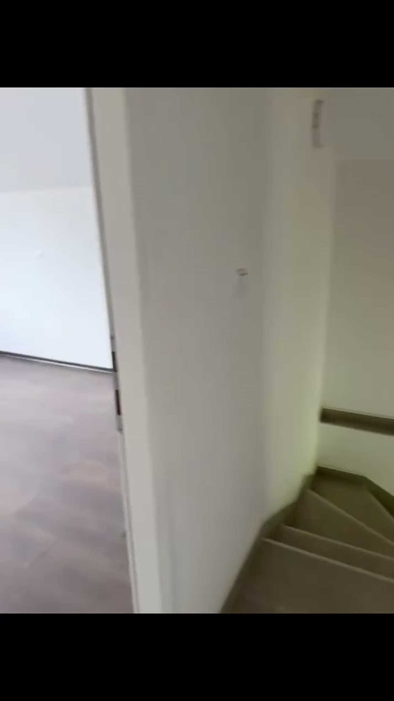 Kuća na četiri etaže u Miševićima — 9