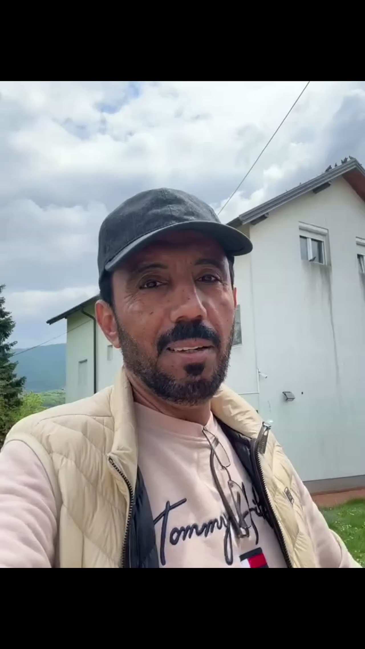 منزل مع أرض 5 دونم في ميشيفيتشي — 2