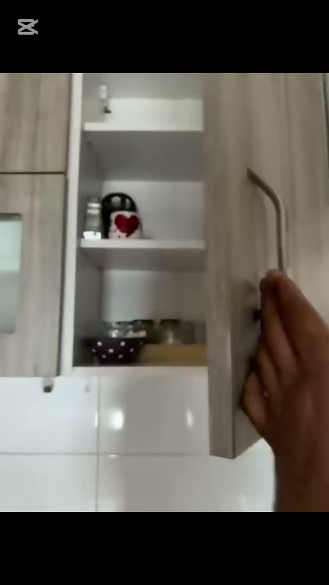 فيلا من 3 شقق مستقلة في دوغلودي — 6