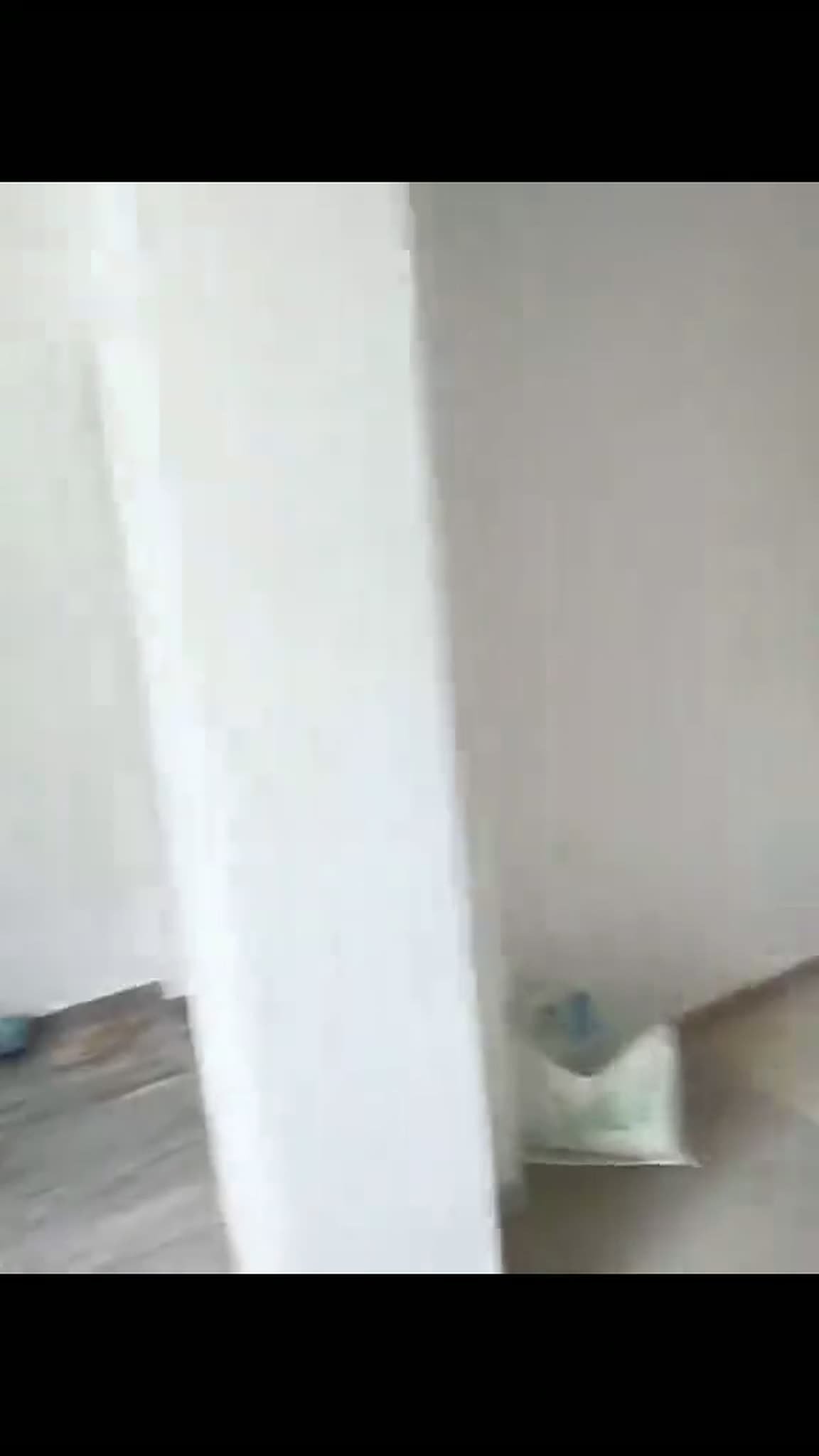 فيلا ملاصقة للنهر في فيسوكو — 6