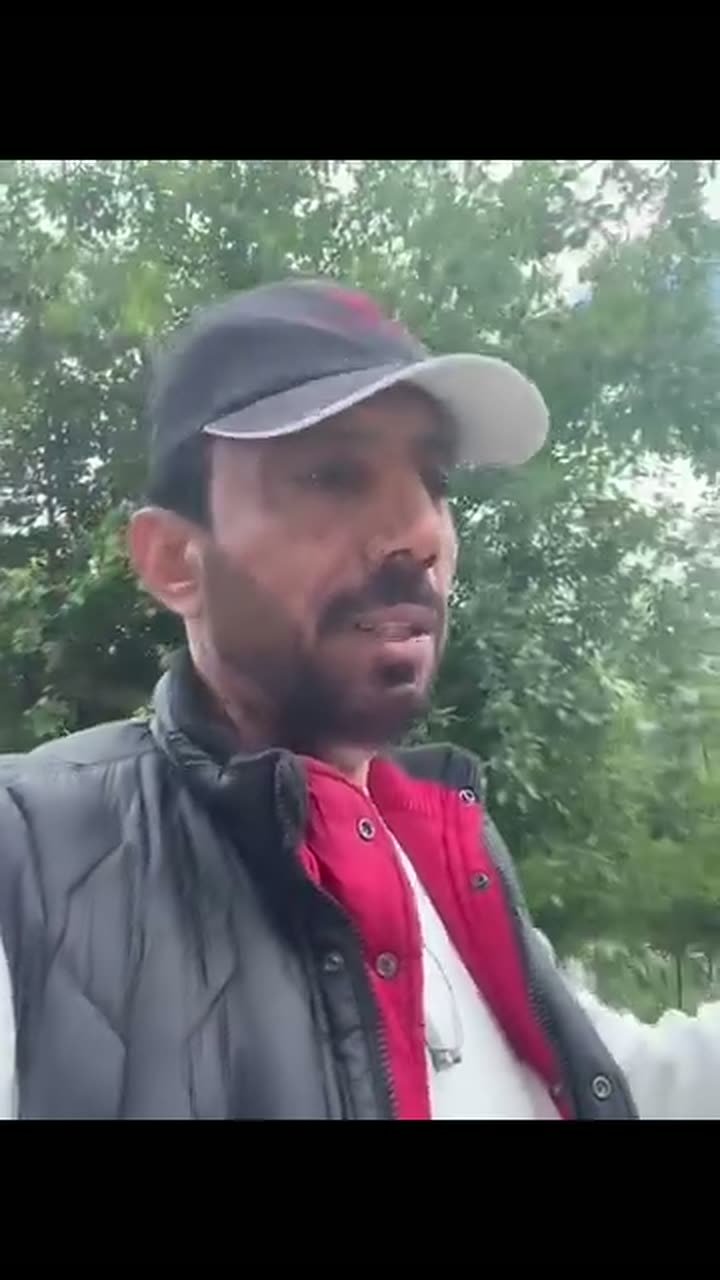 أرض على النهر في فيسوكو — 4