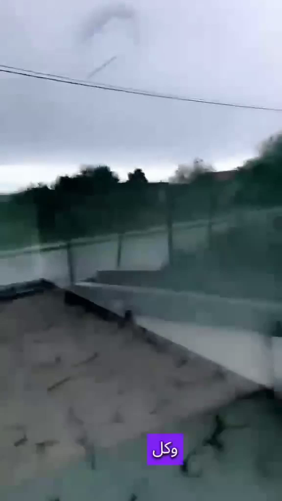 Poslovni prostori za najam u Miševićima — 7