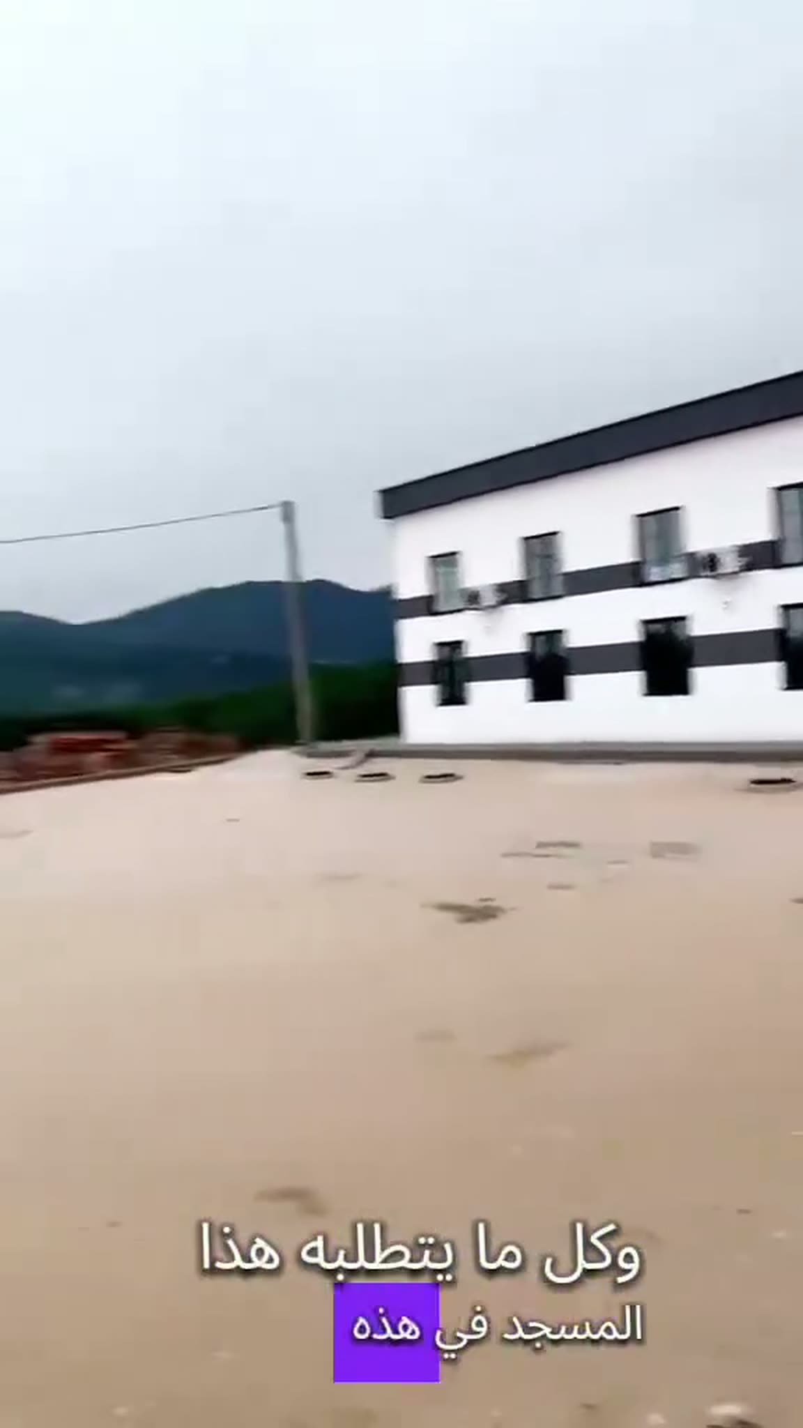 Poslovni prostori za najam u Miševićima — 9