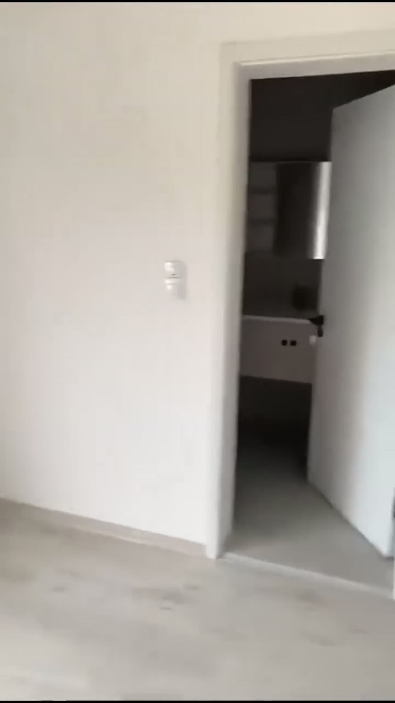 منزل حديث جاهز للسكن في فيسوكو