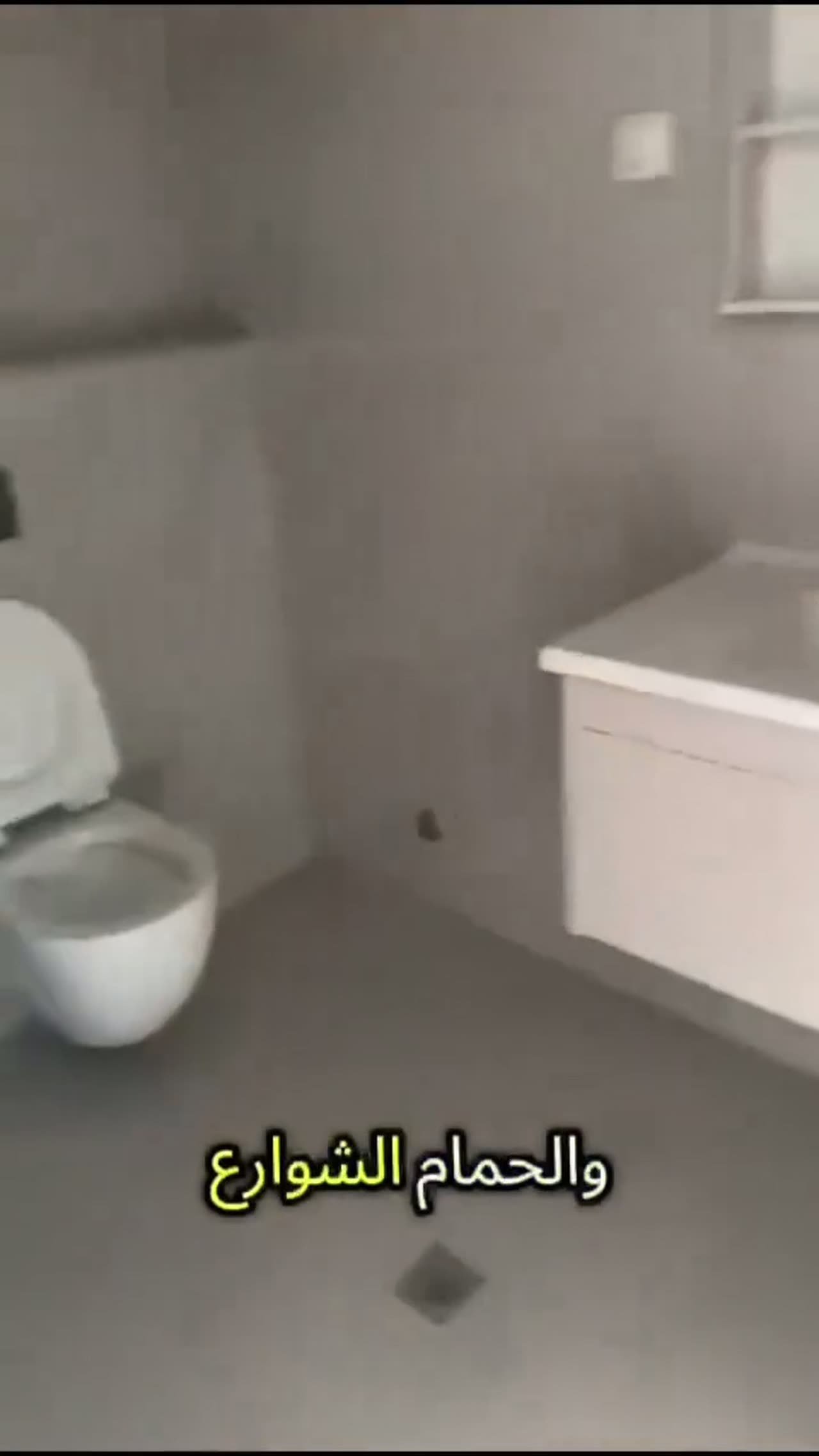 منزل حديث جاهز للسكن في فيسوكو — 8