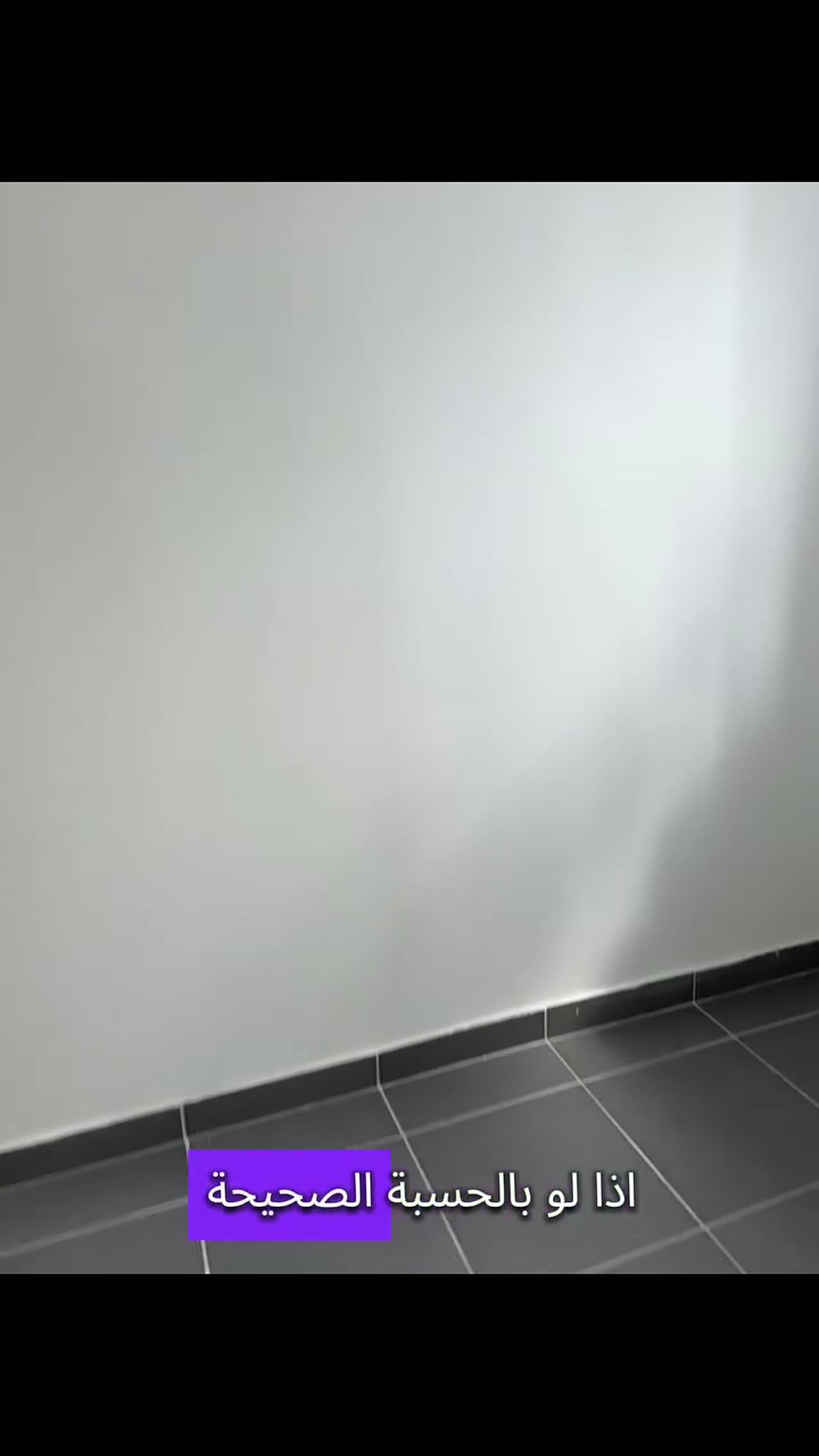 فيلا بتصميم خليجي داخل مجمع سكني — 5