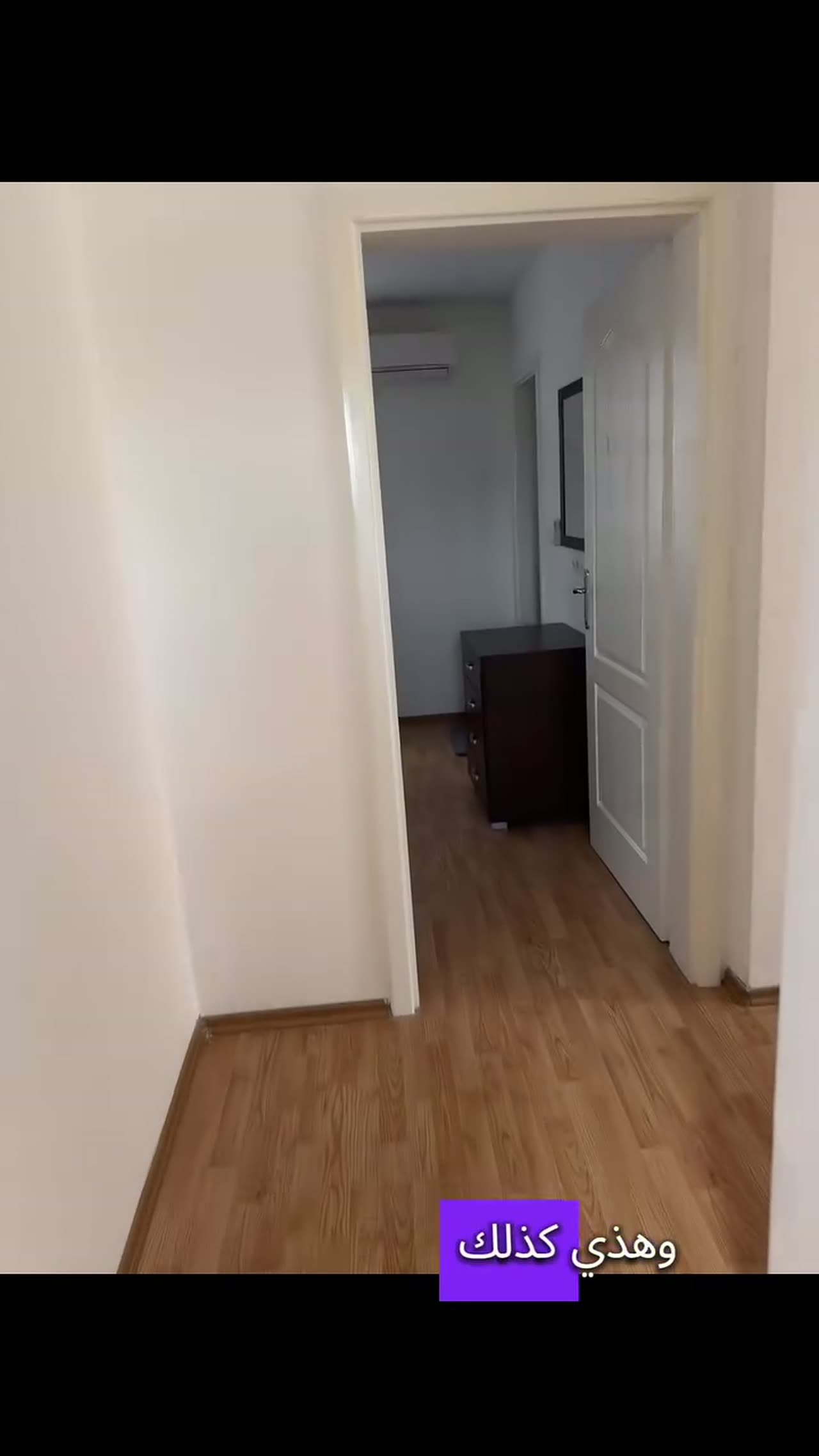 فيلا بتصميم خليجي داخل مجمع سكني — 6
