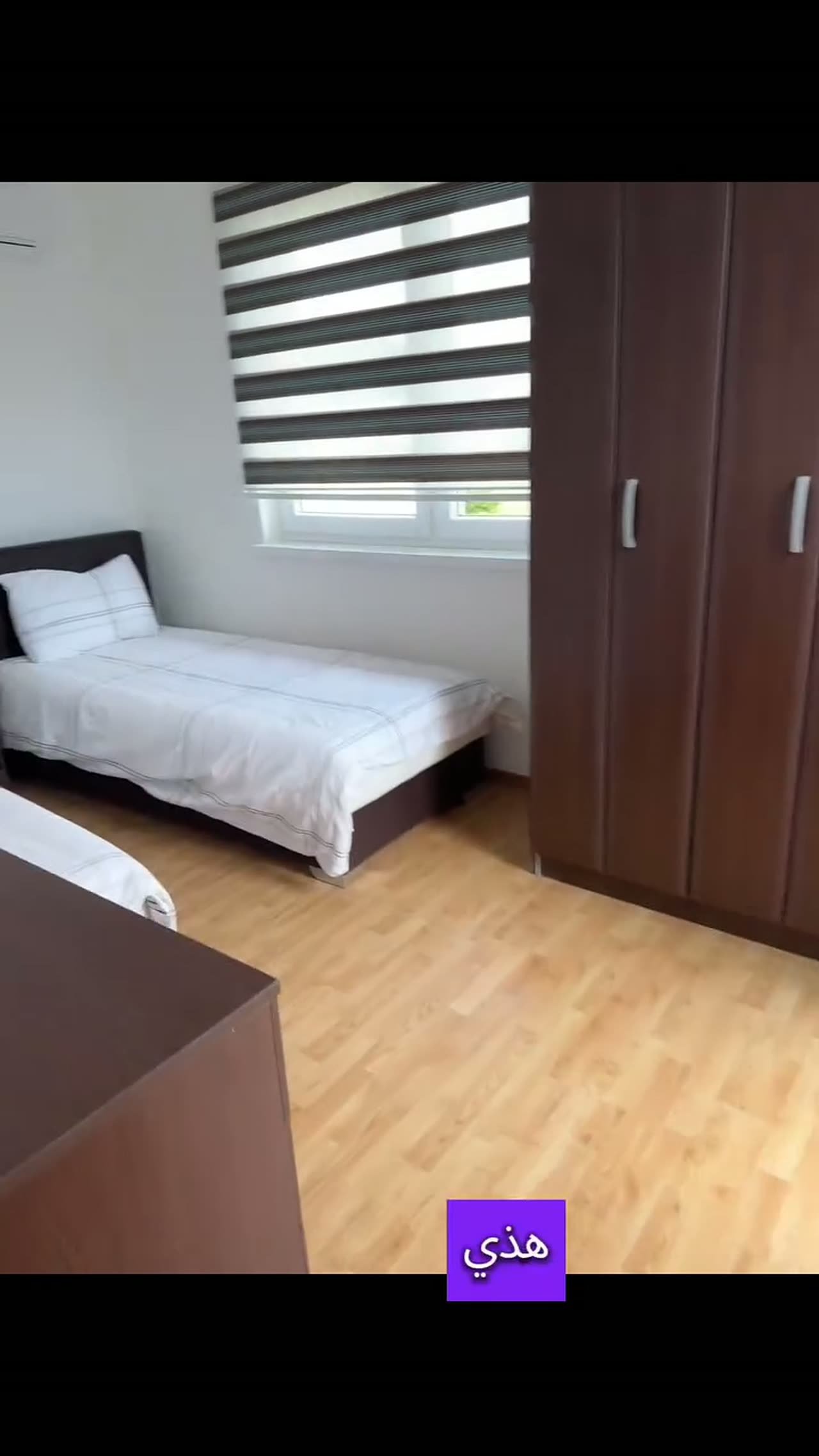فيلا بتصميم خليجي داخل مجمع سكني — 7