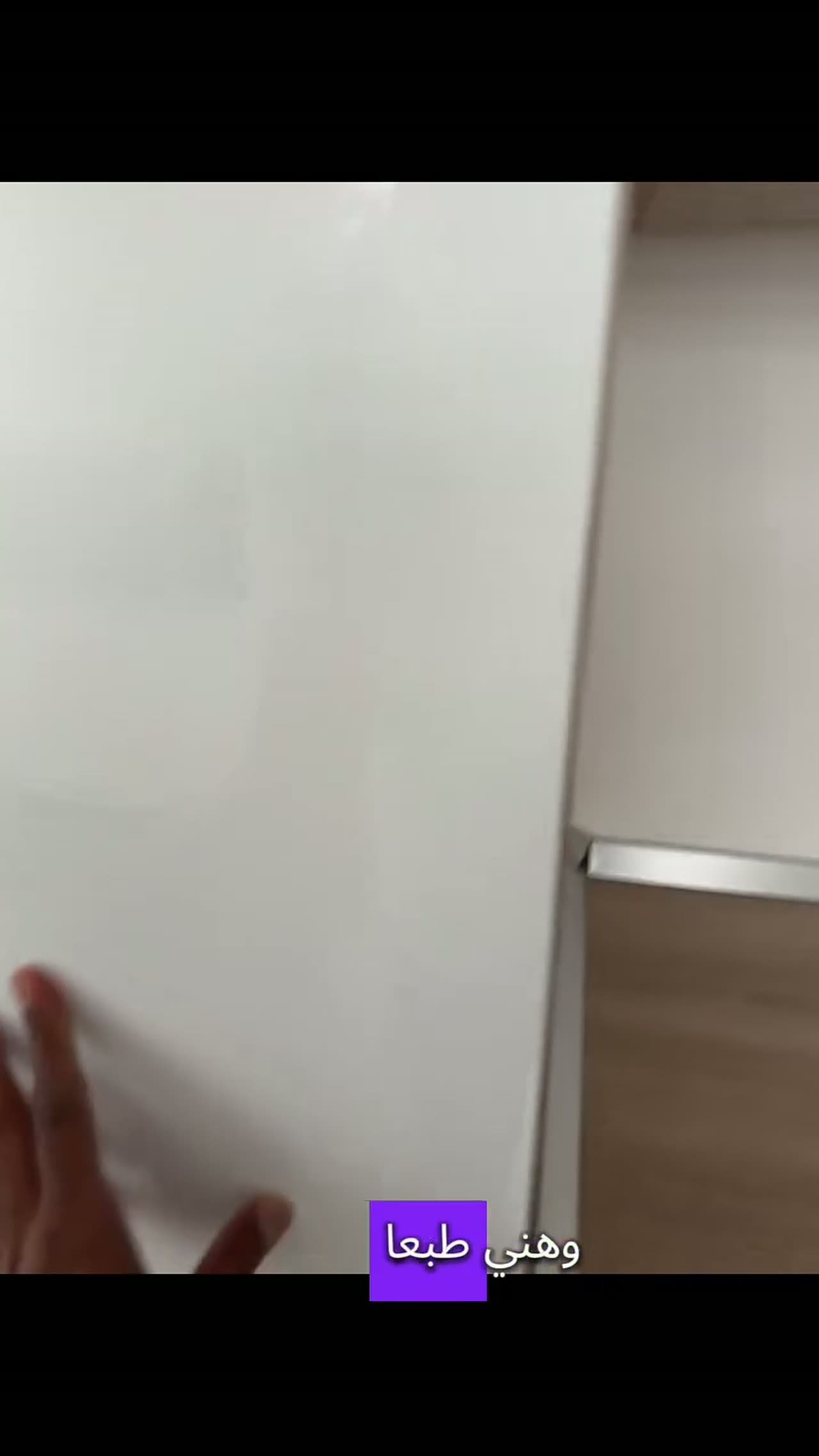فيلا بتصميم خليجي داخل مجمع سكني — 9