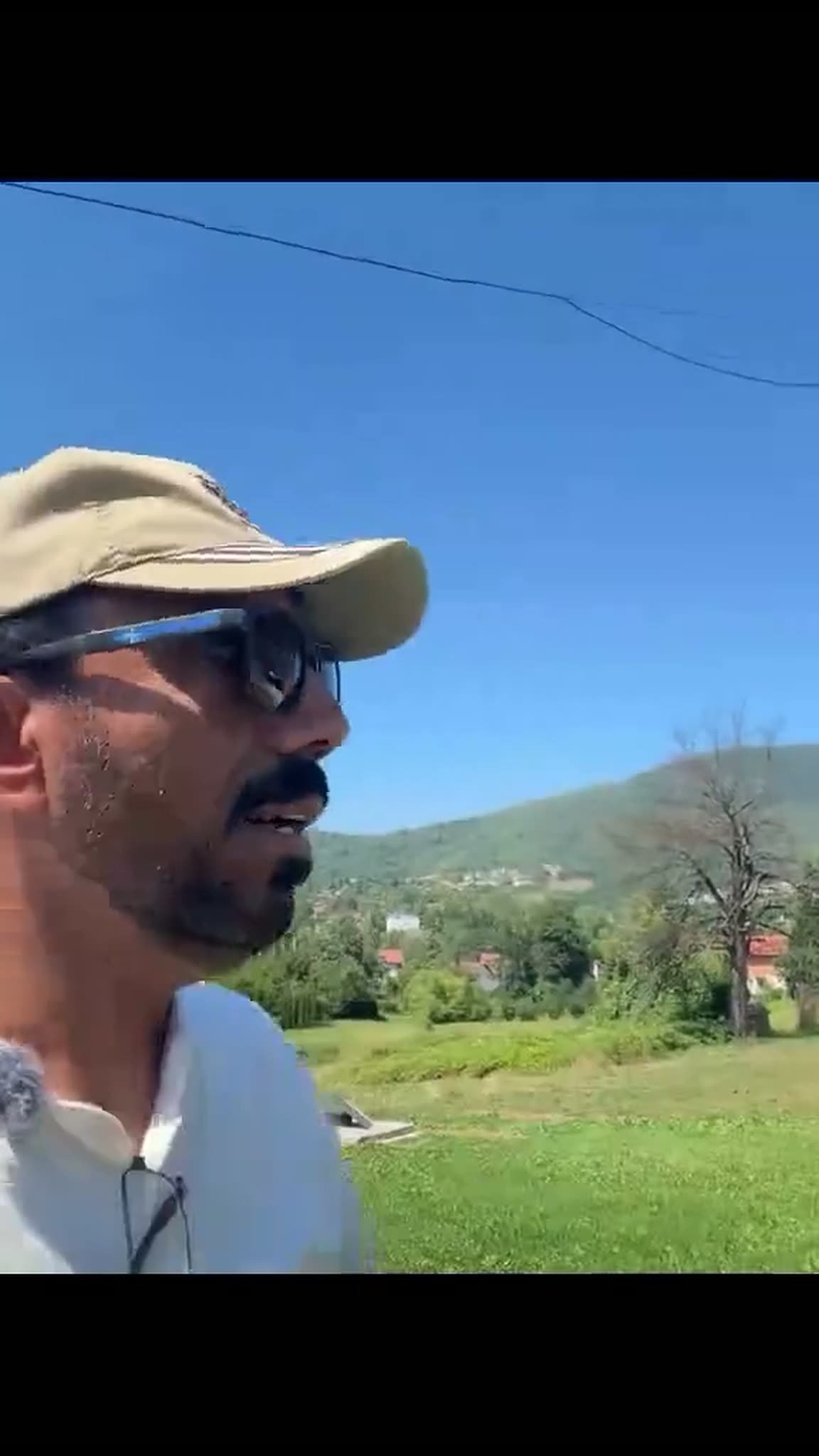 Šest stambenih parcela u Pazariću — 3